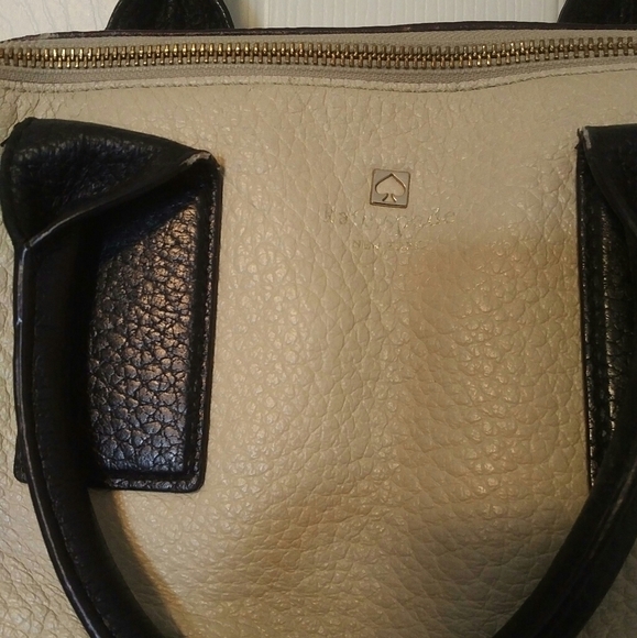 Kate Spade Bag - Picture 5 of 8